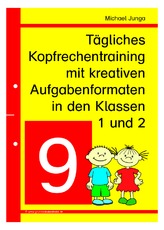 Kopfrechentraining 1-2 09.pdf